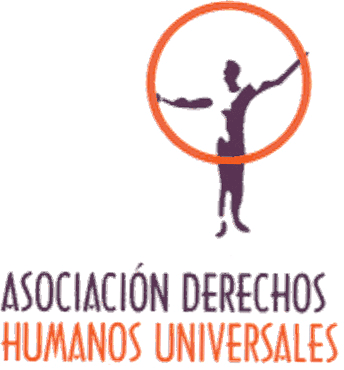 Organismos de derechos humanos en colombia